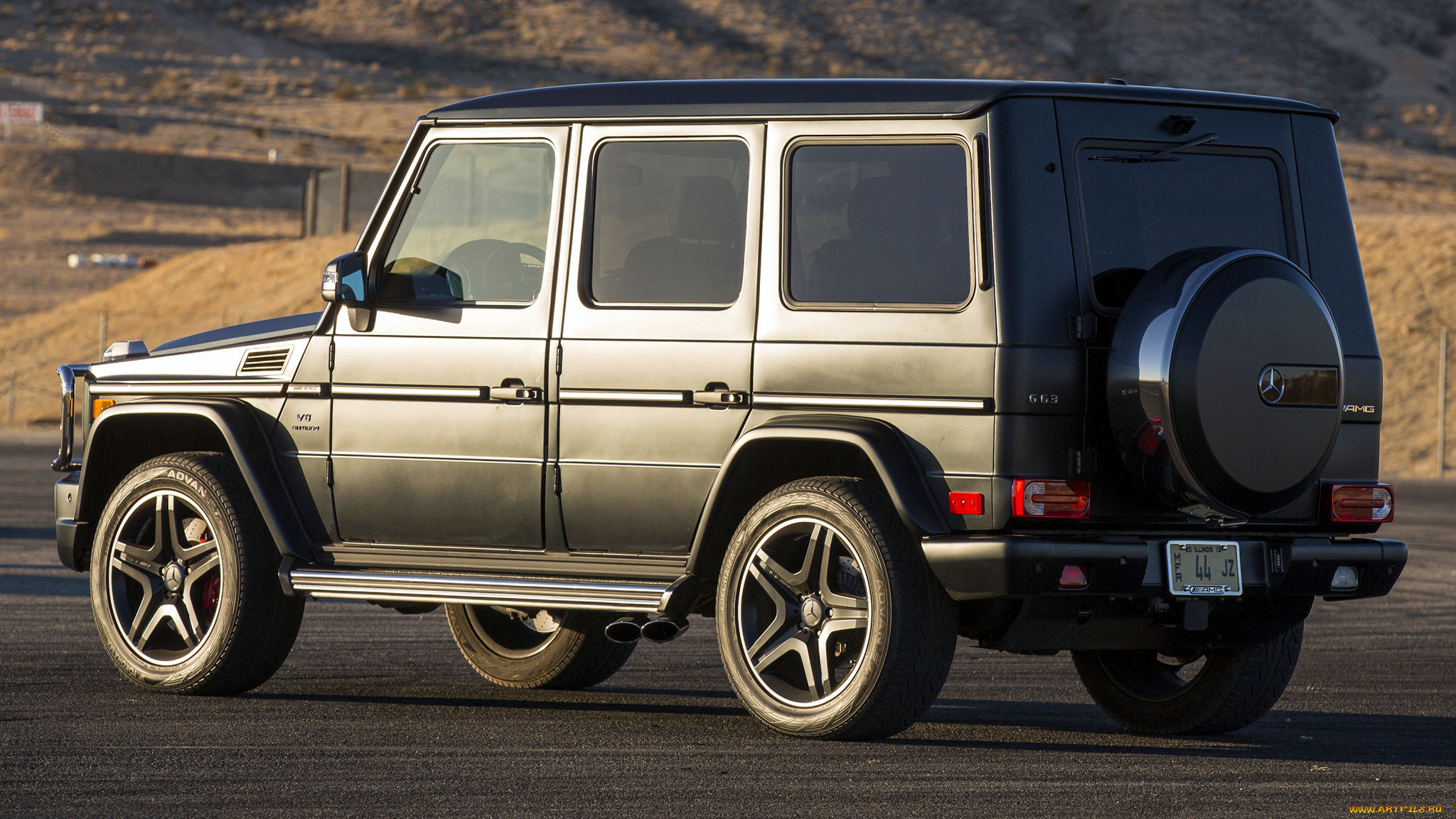 mercedes, , benz, , daimler, ag